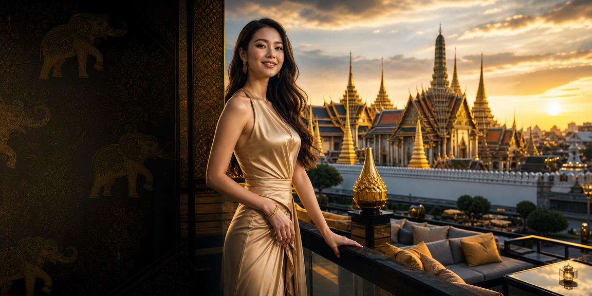 g2g99