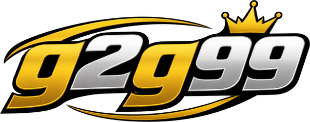 G2G99